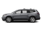 2016 Chevrolet Traverse LTZ