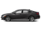 2020 Honda Civic Sedan EX-L