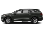 2021 Buick Enclave Premium Group