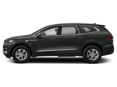 2021 Buick Enclave Premium Group