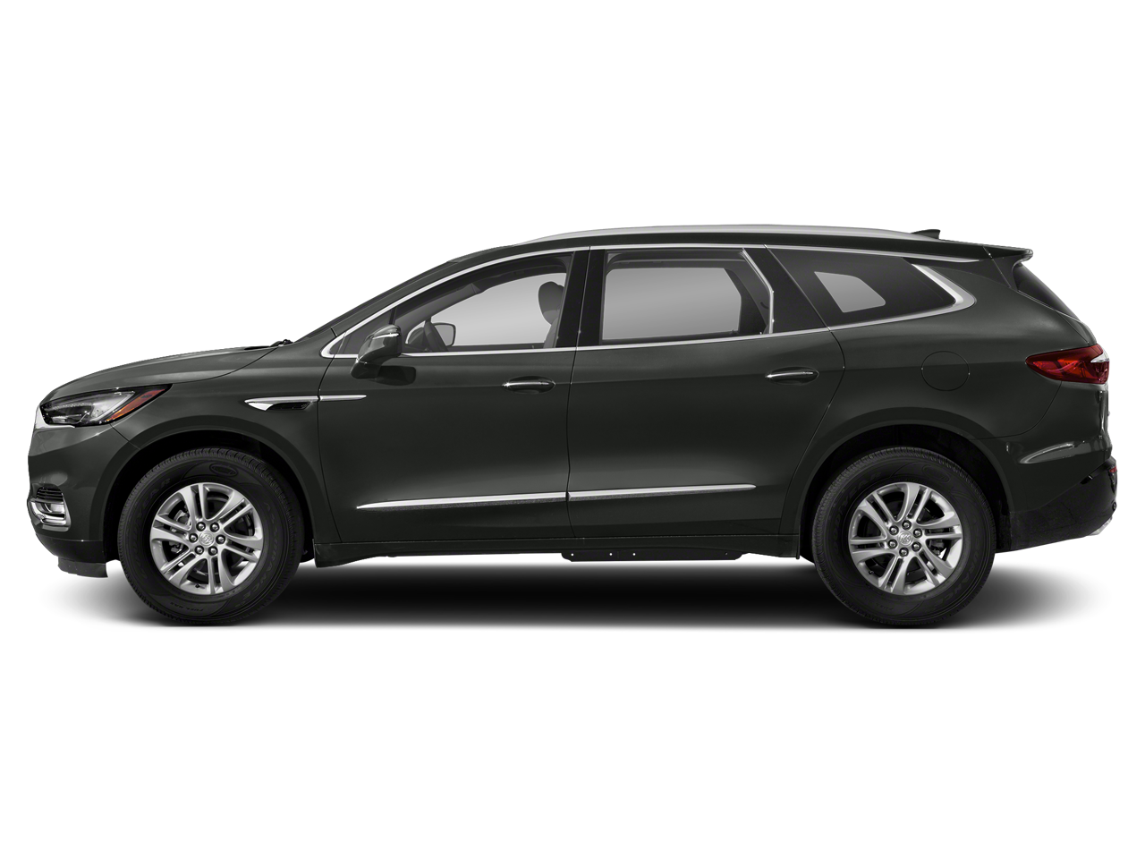 2021 Buick Enclave Premium Group