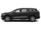 2021 Buick Enclave Premium Group