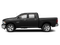 2023 RAM 1500 Classic Base