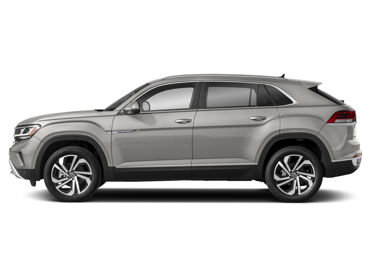 2023 Volkswagen Atlas Cross Sport 2.0T SEL