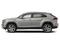 2023 Volkswagen Atlas Cross Sport 2.0T SEL