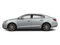 2012 Buick LaCrosse Premium II Group