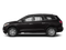 2014 Buick Enclave Premium Group
