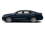 2014 Chevrolet Impala 2LZ
