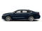 2014 Chevrolet Impala 2LZ