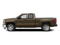 2014 Chevrolet Silverado 1500 LT LT2