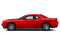 2016 Dodge Challenger R/T Shaker