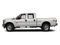 2016 Ford F-350SD XL