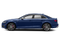 2018 Audi S4 3.0T Prestige quattro