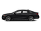 2018 Chevrolet Malibu Premier