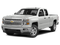 2015 Chevrolet Silverado 1500 LT LT1