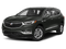 2021 Buick Enclave Premium Group