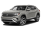 2023 Volkswagen Atlas Cross Sport 2.0T SEL