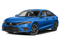 2024 Honda Civic Hatchback Sport Touring