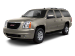 2010 GMC Yukon XL SLT 1500
