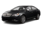 2012 Buick LaCrosse Touring