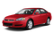 2012 Chevrolet Impala LT Retail