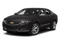 2014 Chevrolet Impala LT 1LT