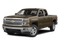 2014 Chevrolet Silverado 1500 LT LT2
