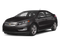 2014 Chevrolet Volt 5DR HB