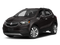 2018 Buick Encore Preferred II