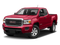 2018 GMC Canyon SLE1