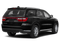 2020 Dodge Durango GT AWD