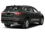 2021 Buick Enclave Premium Group
