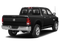2023 RAM 1500 Classic Base