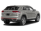 2023 Volkswagen Atlas Cross Sport 2.0T SEL