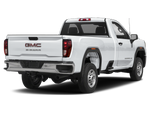2026 GMC Sierra 2500HD Pro
