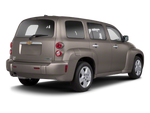 2011 Chevrolet HHR LT
