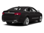 2014 Chevrolet Impala LT 1LT