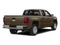 2014 Chevrolet Silverado 1500 LT LT2