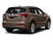 2018 Buick Envision Essence