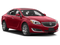 2015 Buick Regal Turbo