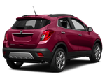2015 Buick Encore Base