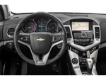 2015 Chevrolet Cruze 1LT Auto