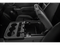 2015 Chevrolet Silverado 2500HD Work Truck