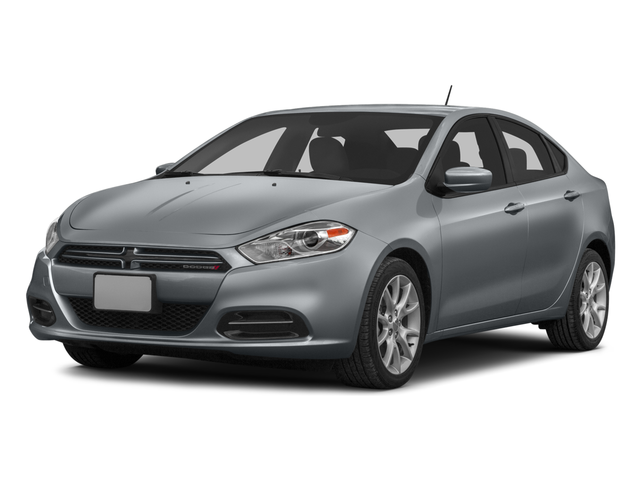 2015 Dodge Dart GT