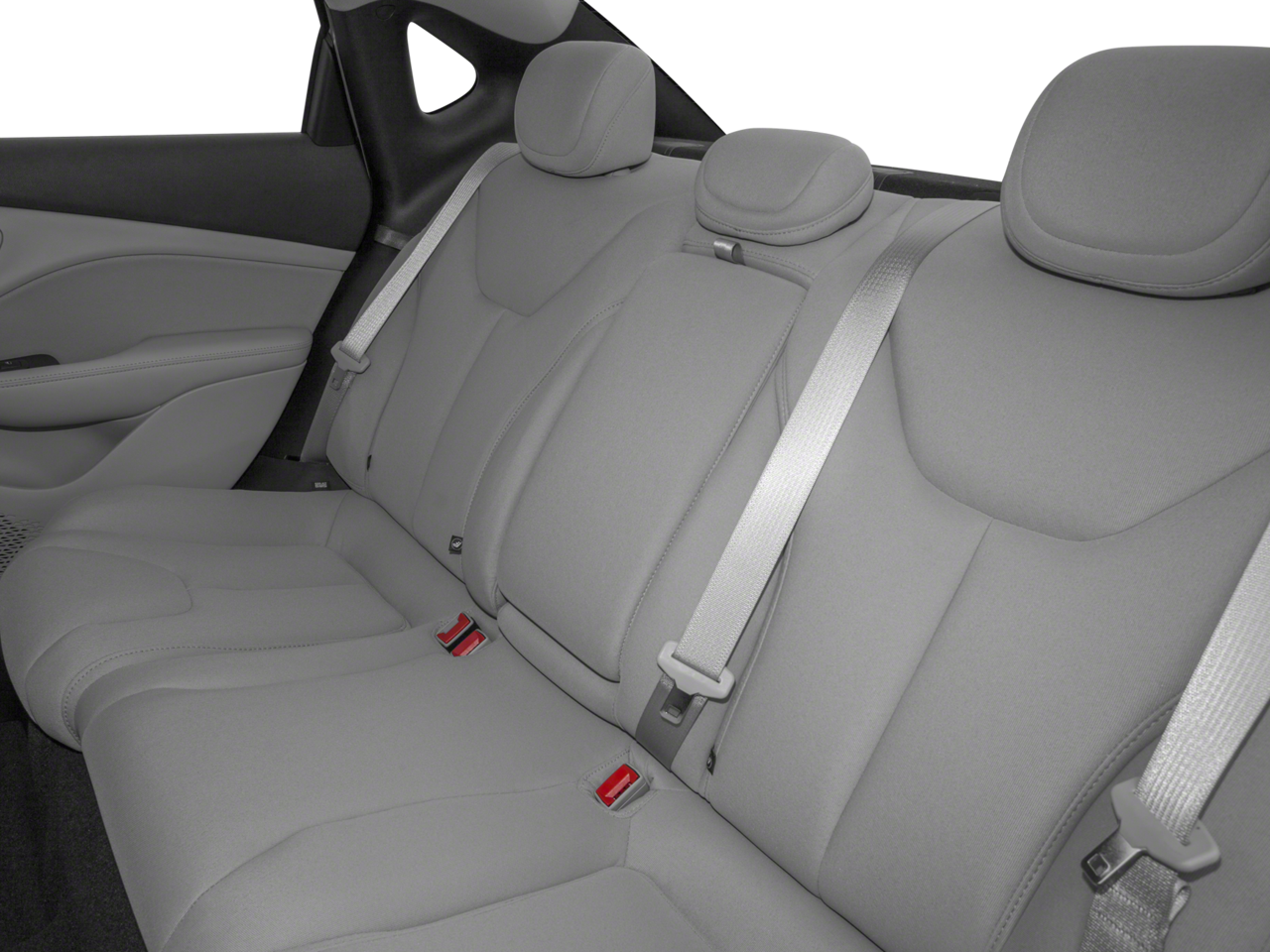 2015 Dodge Dart GT