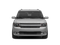 2015 Ford Flex SEL