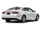 2017 Chevrolet Malibu LS 1LS