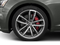 2018 Audi S5 Sportback quattro