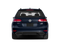 2018 Volkswagen Golf SportWagen S 4Motion