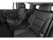 2019 GMC Yukon SLE